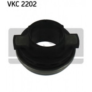   SKF VKC 2202