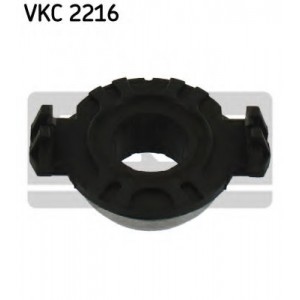   SKF VKC 2216