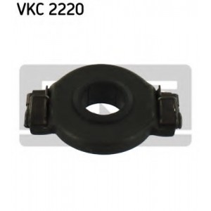   SKF VKC 2220