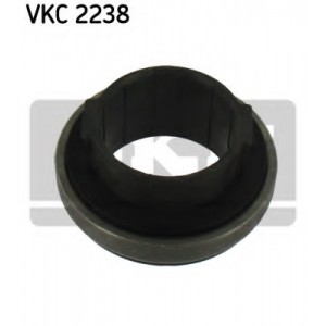   SKF VKC 2238