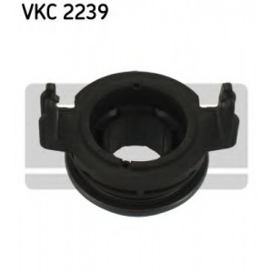   SKF VKC 2239