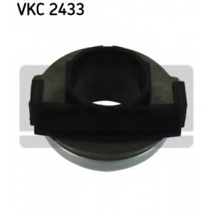   SKF VKC 2433