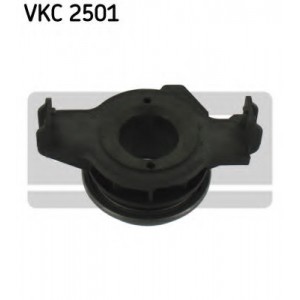   SKF VKC 2501