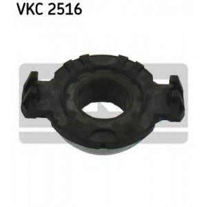   SKF VKC 2516