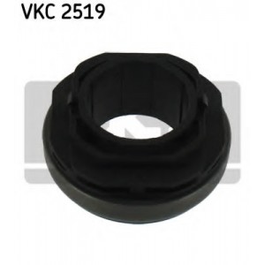   SKF VKC 2519