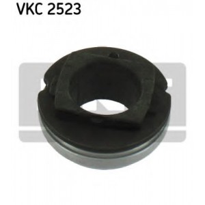   SKF VKC 2523