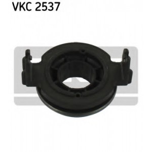   SKF VKC 2537