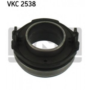   SKF VKC 2538