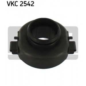   SKF VKC 2542