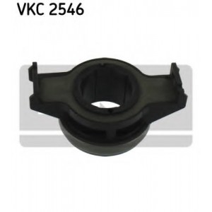   SKF VKC 2546