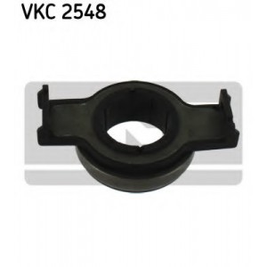   SKF VKC 2548