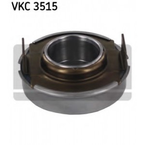   SKF VKC 3515