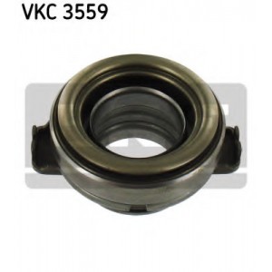   SKF VKC 3559