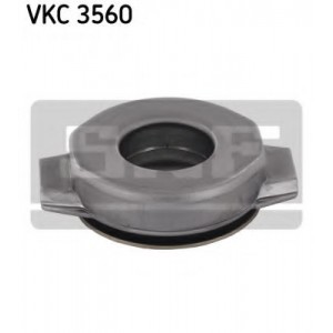   SKF VKC 3560