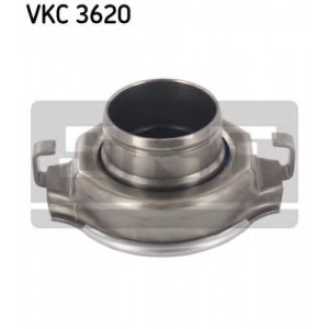   SKF VKC 3620