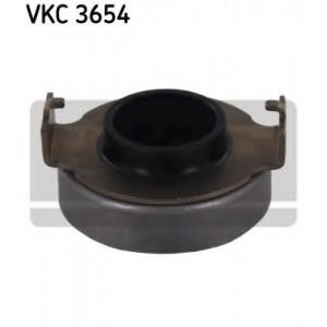   SKF VKC 3654