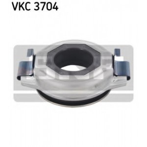   SKF VKC 3704