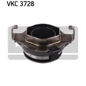   SKF VKC 3728