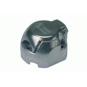   BOSCH 0352070011