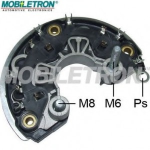   MOBILETRON RB954H