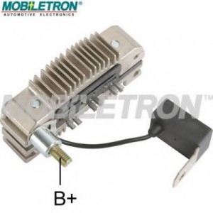   MOBILETRON RI12H