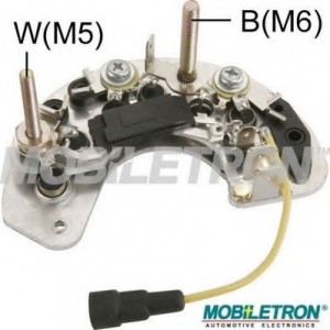   MOBILETRON RL01H