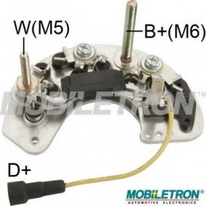   MOBILETRON RL11H