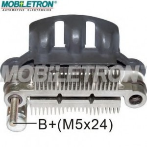   MOBILETRON RM08HV