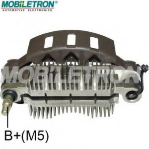   MOBILETRON RM112HV