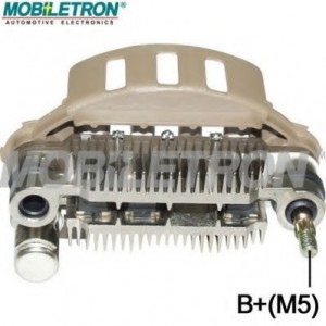   MOBILETRON RM129