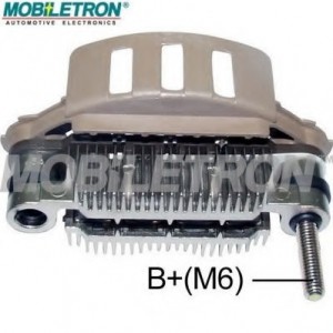   MOBILETRON RM136