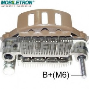   MOBILETRON RM147