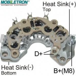   MOBILETRON RM197