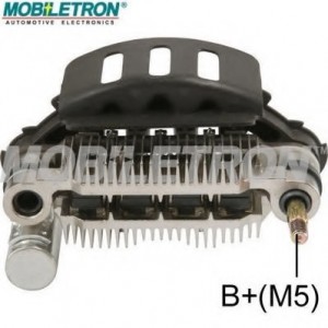   MOBILETRON RM23