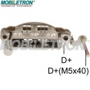   MOBILETRON RM73