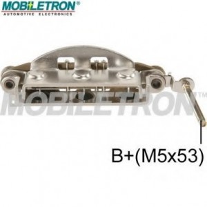   MOBILETRON RM76