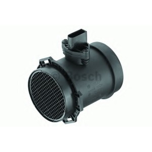   BOSCH 0280217814