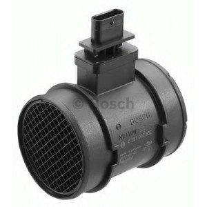   BOSCH 0281002832