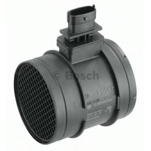   BOSCH 0281006048