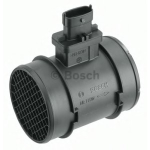   BOSCH 0281006054