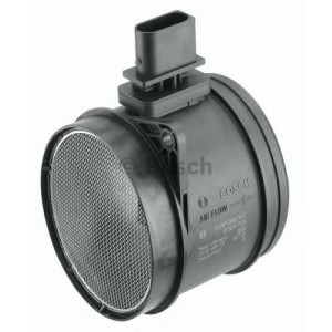   BOSCH 0281006147