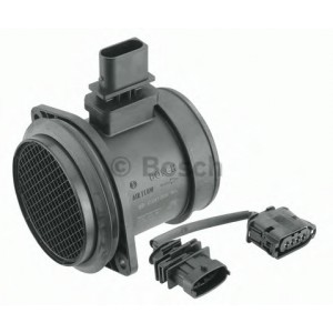   BOSCH 0281006184