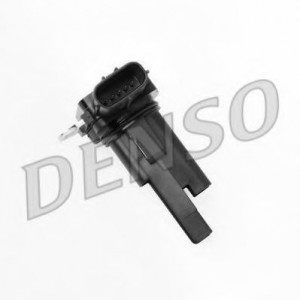   DENSO DMA0111