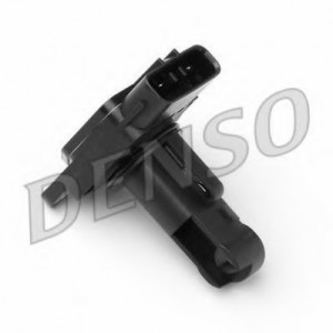   DENSO DMA0114