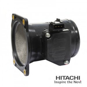   HITACHI 2505029