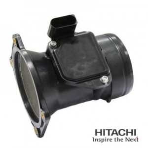   HITACHI 2505030