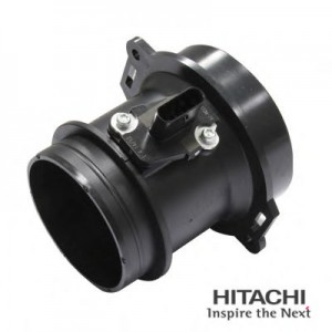   HITACHI 2505058