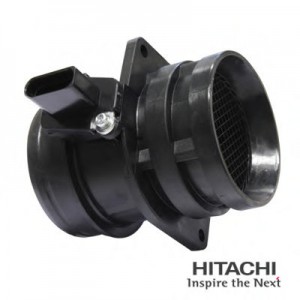   HITACHI 2505078