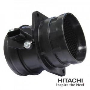   HITACHI 2505079