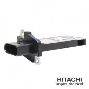   HITACHI 2505082